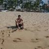 adrian_paredes